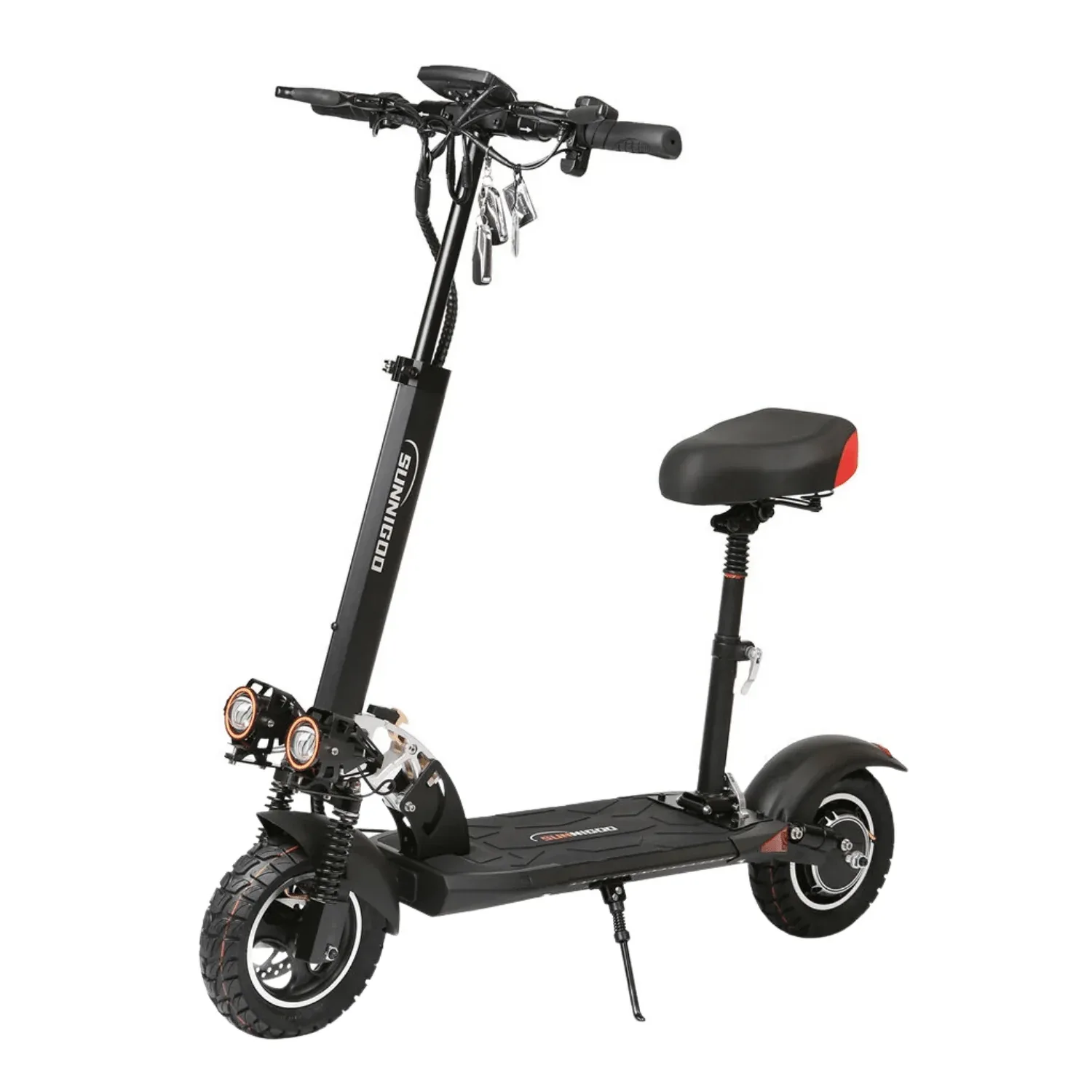 Wheely N3L Max