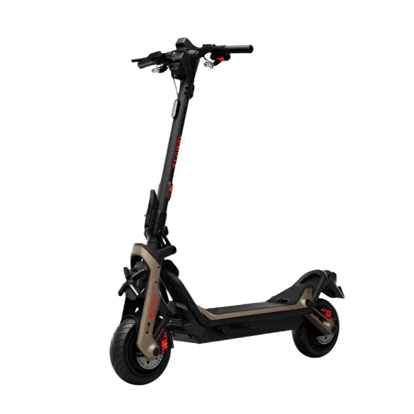 Segway-Ninebot Ninebot GT3 Pro by Segway