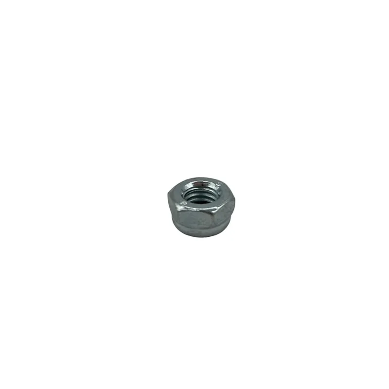 Écrou de béquille – Kuickwheel S1-C Pro V2