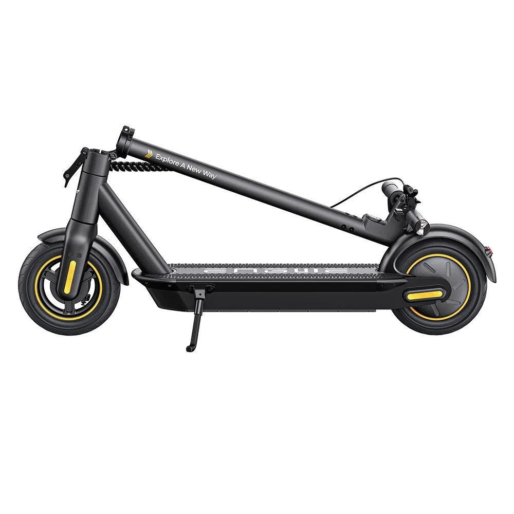 Engwe Y10 36V 10.4Ah