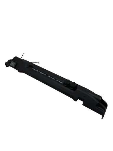 DUALTRON ACHILLEUS 2024 · CACHE LED LATERALE GAUCHE (COMPLET)