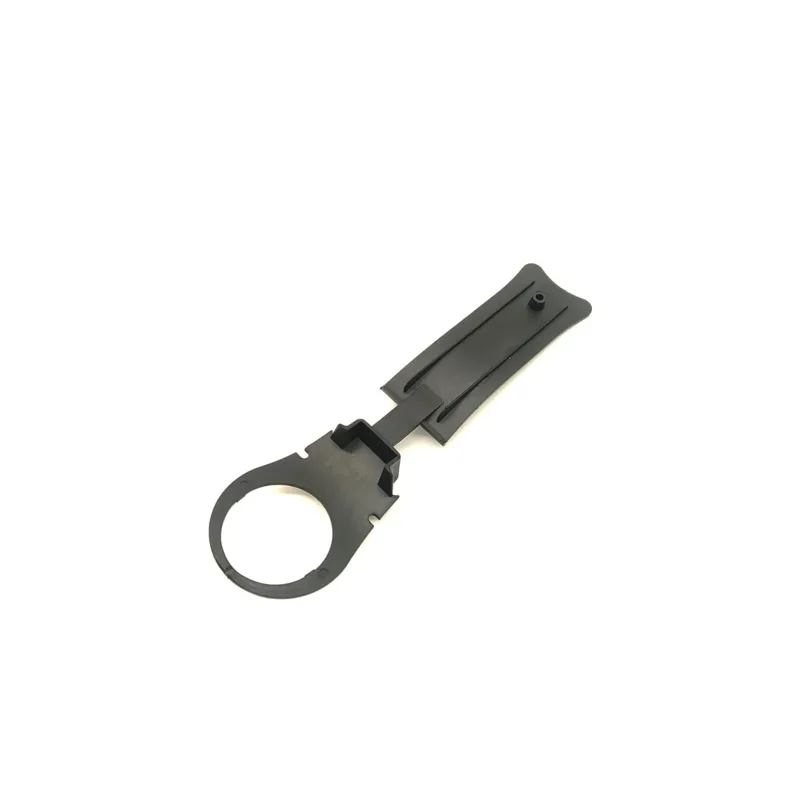Cache bras arrière – Dualtron Storm