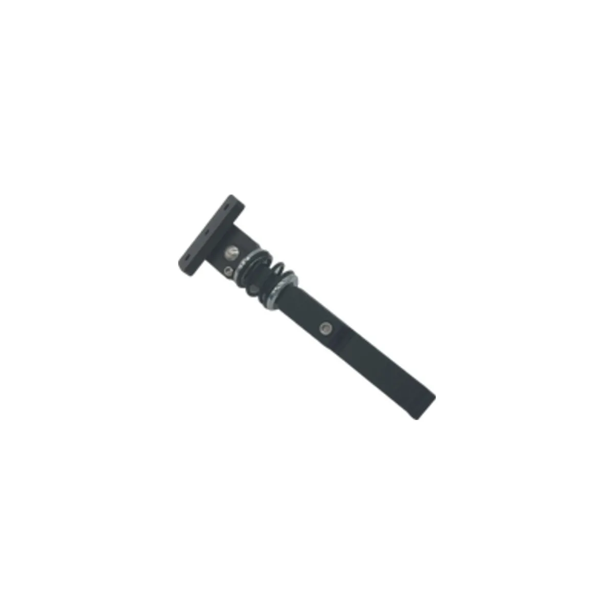 Béquille pour Dualtron X · X II (UP)
