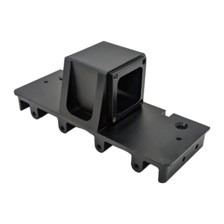 Rear Pendant for Dualtron Thunder 3