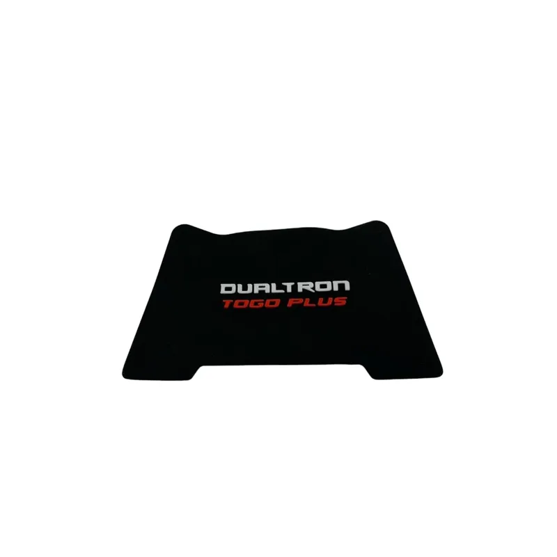 Grip repose-pied – Dualtron Togo Plus