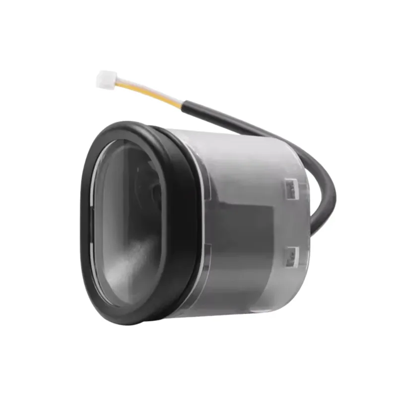 Phare LED avant Ninebot ES1, ES2, ES3, ES4