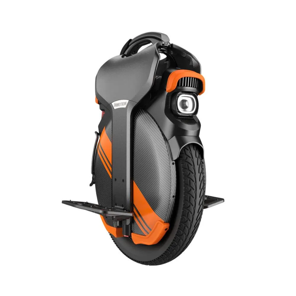 Gyroroue InMotion V11Y