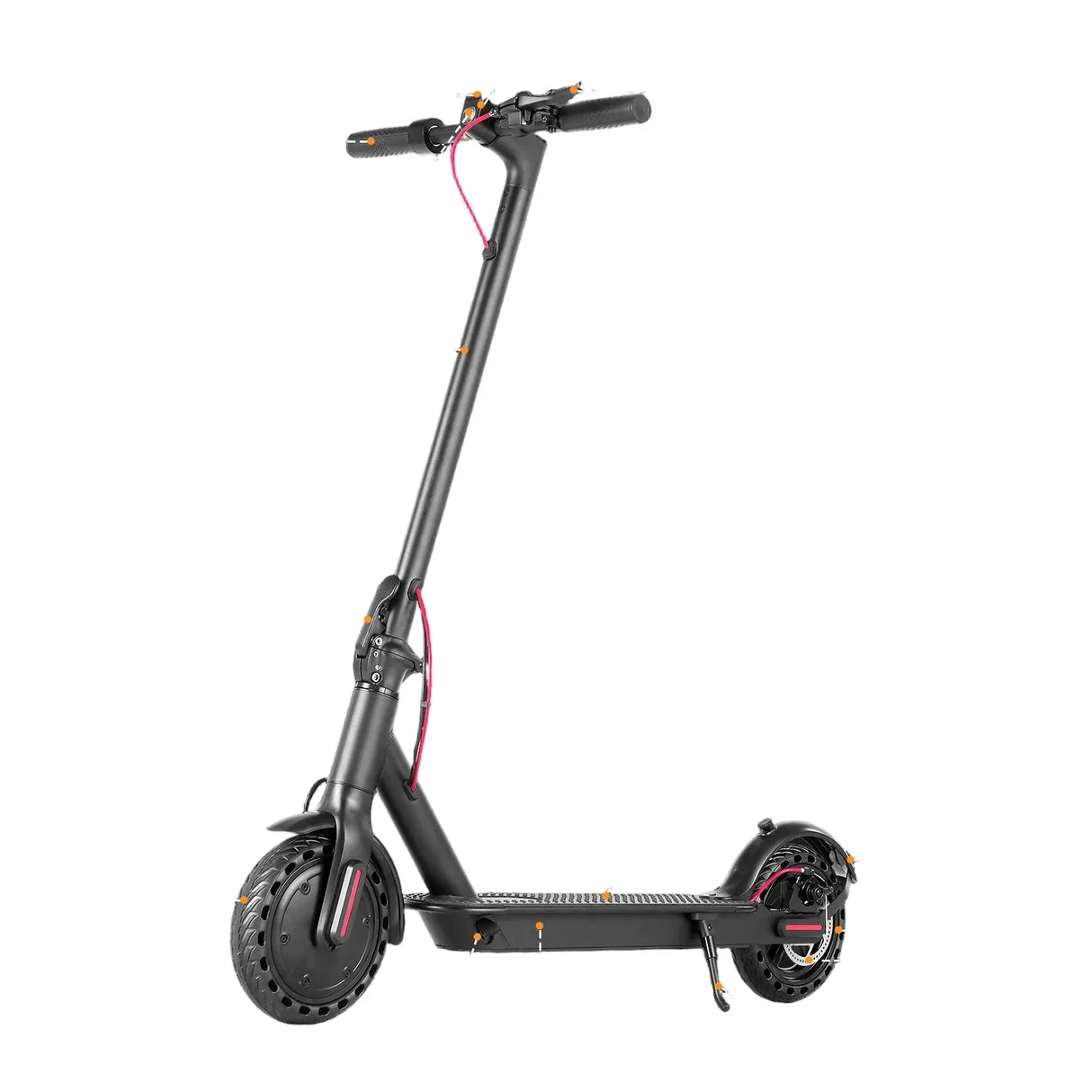 Gleeride A8 Mini