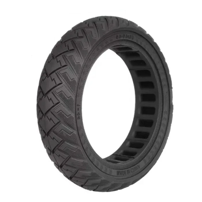 Pneu plein 60/65-6.9 – Ninebot E2 Pro, G2, E3 & compatibles