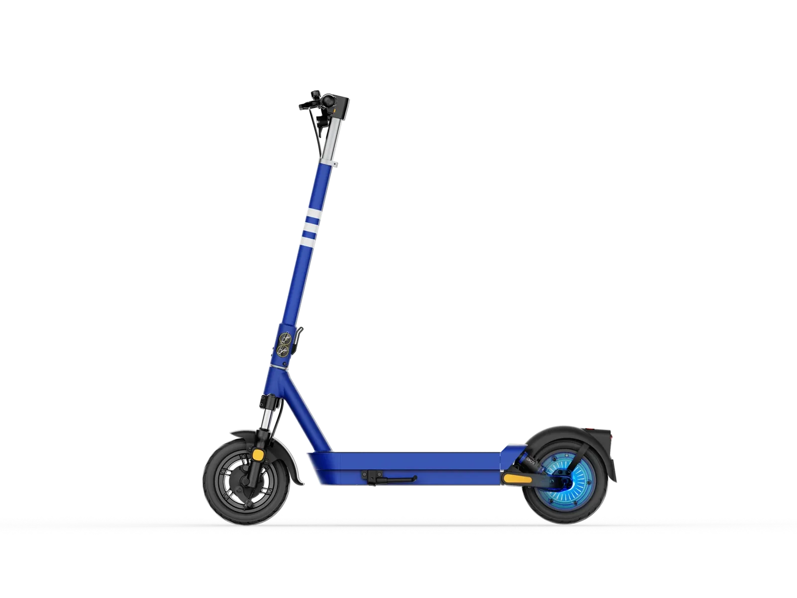 Okai ES40 Neon Ultra
