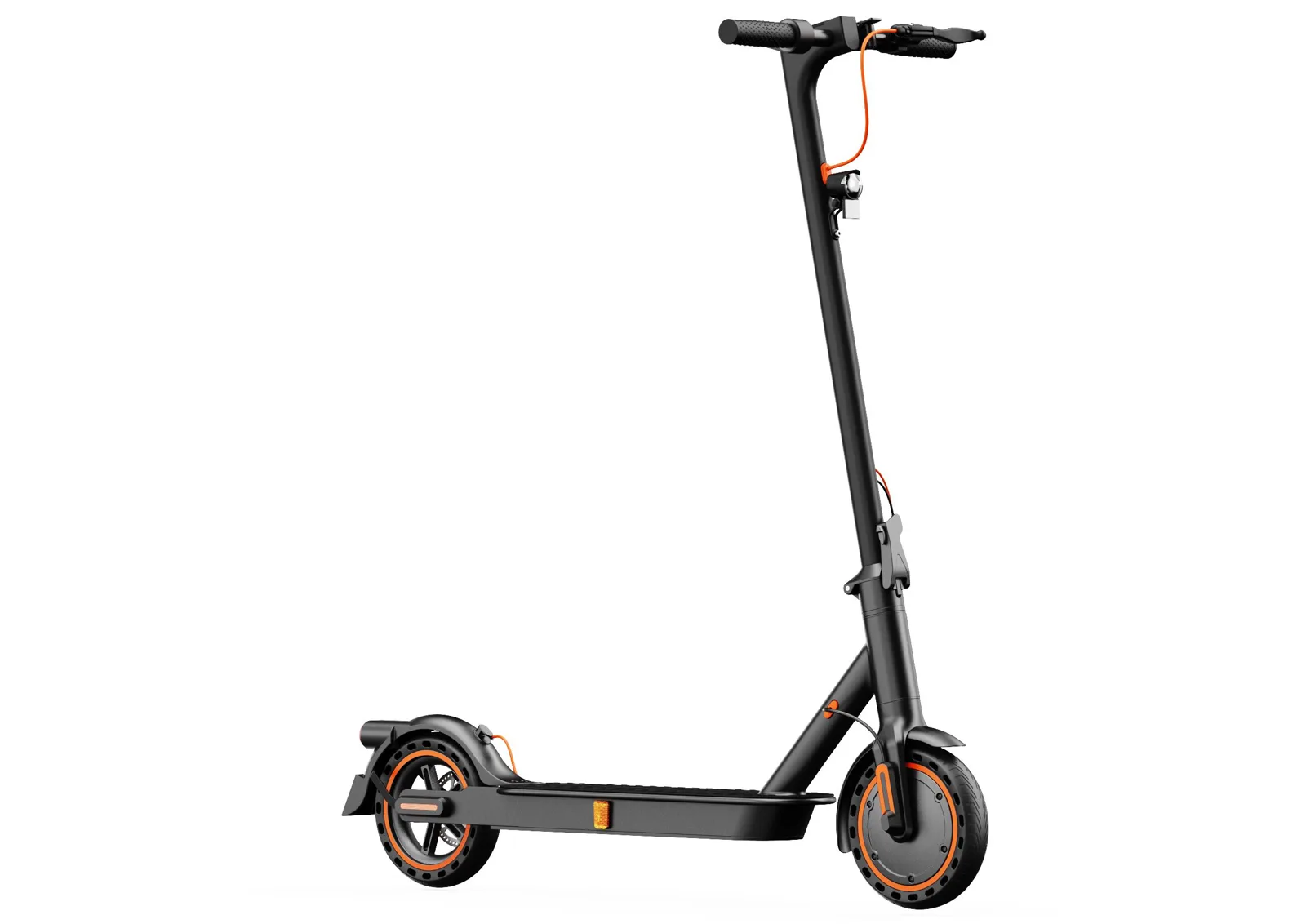 Todimart T3 36V 7.8Ah