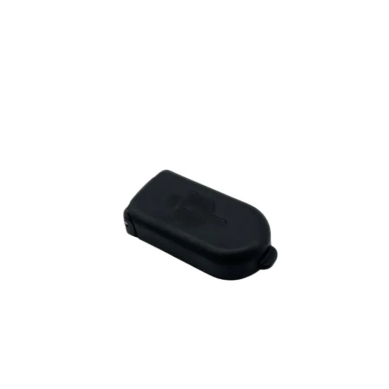 Cache Connecteur de Charge INMOTION CLIMBER