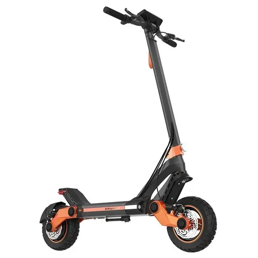 Kugoo Kirin G3
