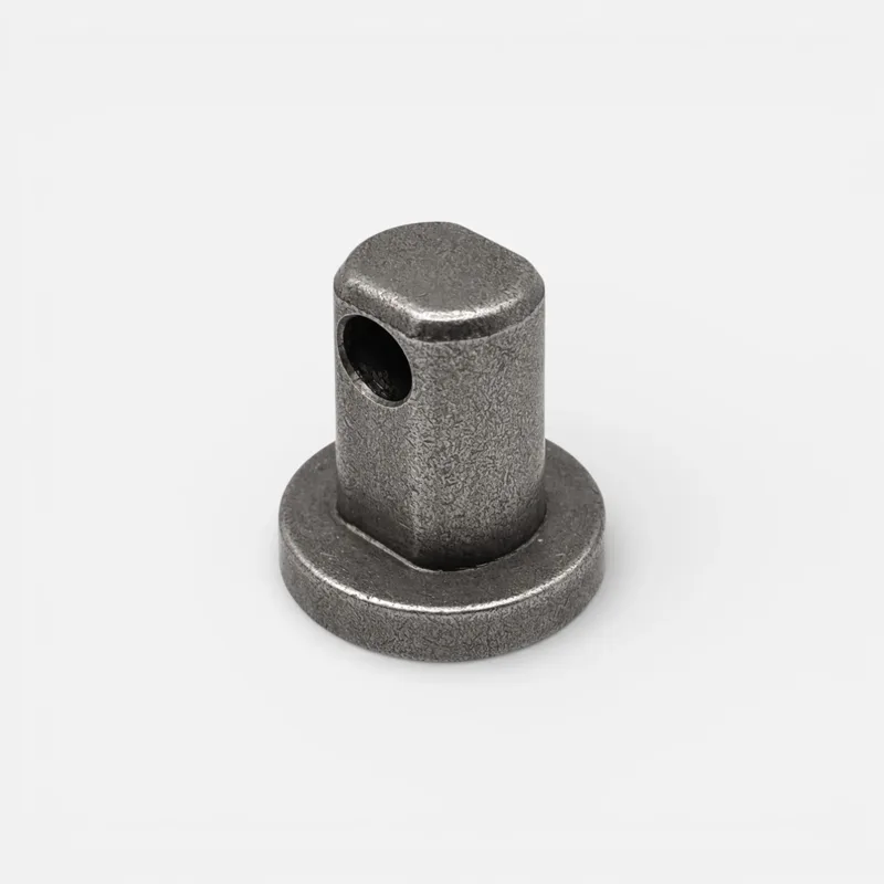 Vis guidon – Dualtron Sonic