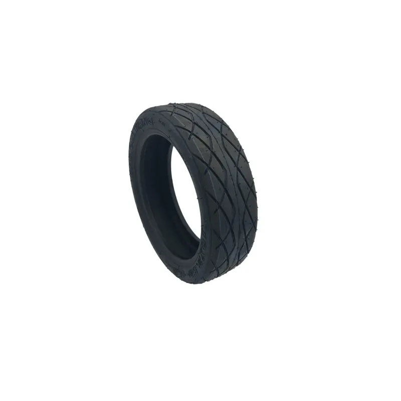 Pneu tubeless 10x2.50-6.5 – Inmotion L9, S1F & compatibles