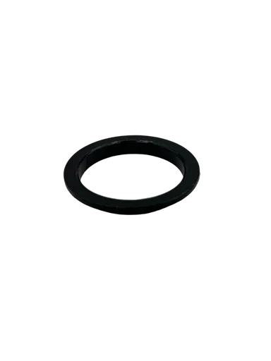 TEVERUN FIGHTER MINI & BLADE MINI ULTRA & SPACE · BAGUE DE ROULEMENT