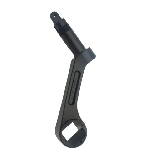 Bras de fourche Dualtron Storm/Thunder 2/Victor