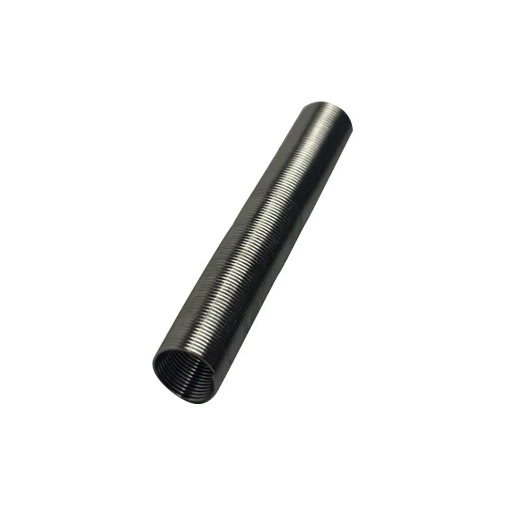 Ressort cable moteur Dualtron Mini, Eagle