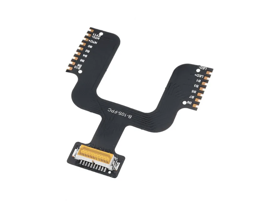 Nappe BMS pour batterie Xiaomi M365