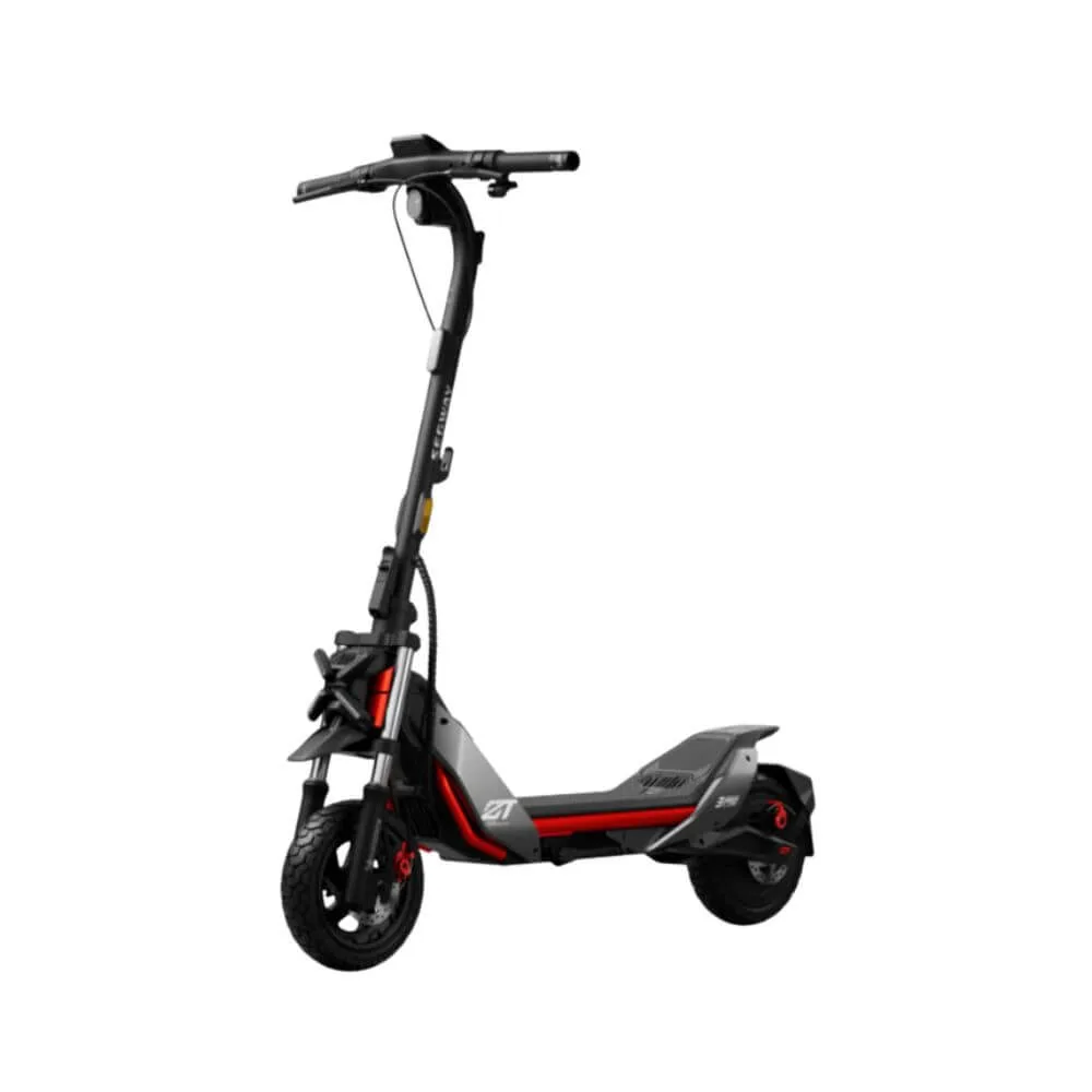 Segway-Ninebot Segway Ninebot ZT3 Pro