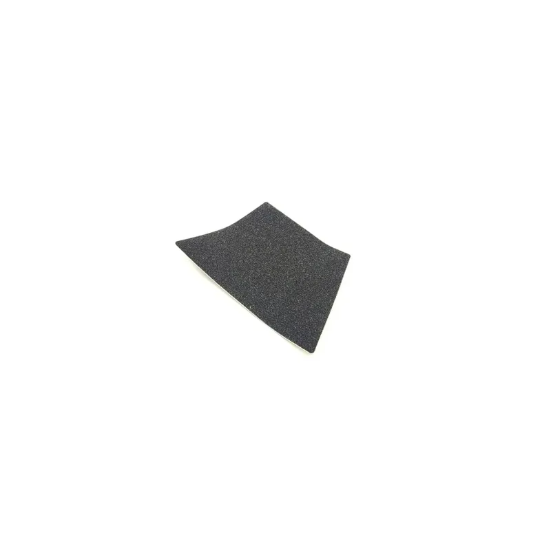 Grip de repose-pied – Dualtron Mini & compatibles