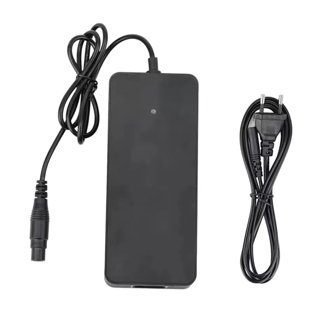 Chargeur rapide Xiaomi 4 Pro Plus/Max + Ninebot ZT3