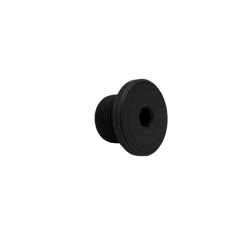 Vis de verrouillage de pliage – Teverun Fighter Mini & Blade Mini Ultra