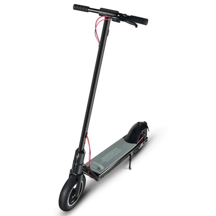 Run & Roll R10