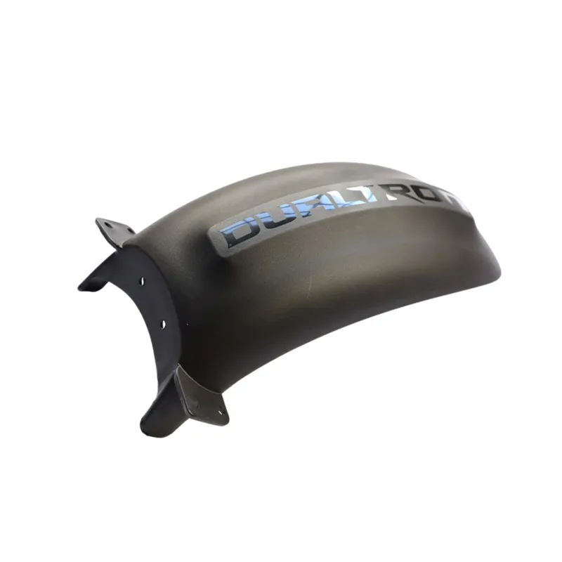 Garde-boue Dualtron Luxury Plus