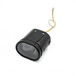 Phare avant pour Ninebot F2 · F2 Plus · F2 Pro