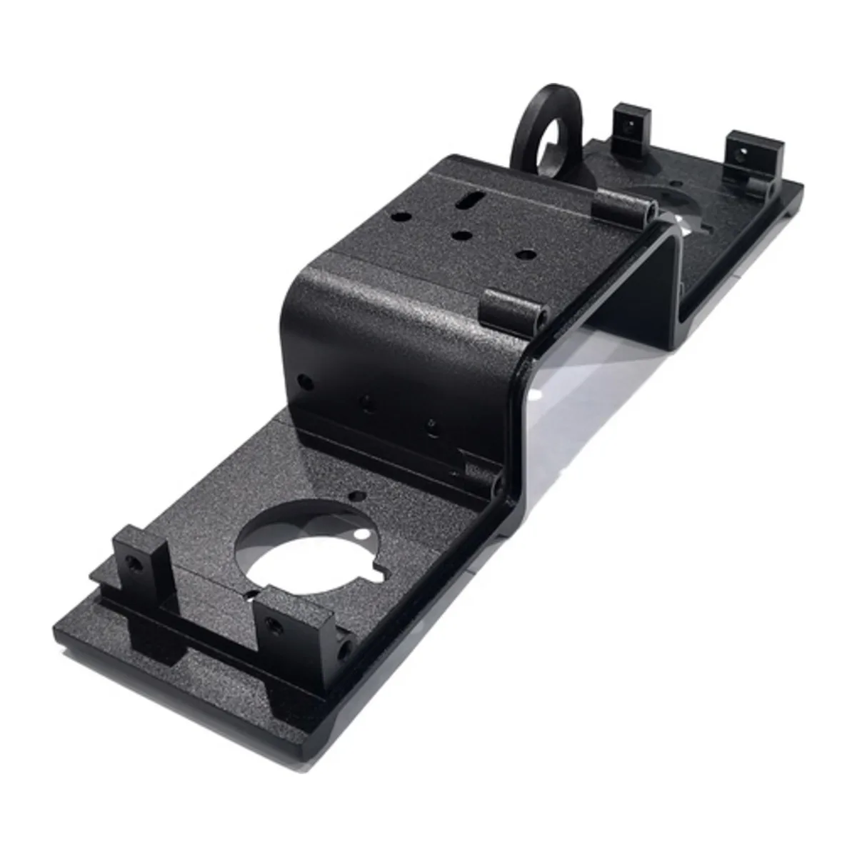Front Chassis Support for Dualtron X Limited