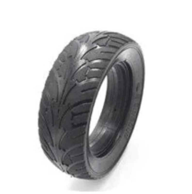PNEU PLEIN TROTTINETTE ZERO 8 · DUALTRON RAPTOR · VSETT 8 · VSETT 8+