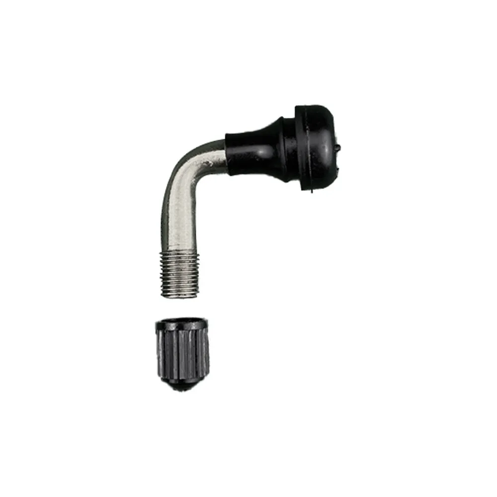Valve coudée Pour pneu 11 pouce Kaboo wolf warrior