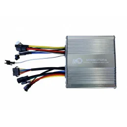Contrôleur ROVORON R7/ R7+/R7pro
