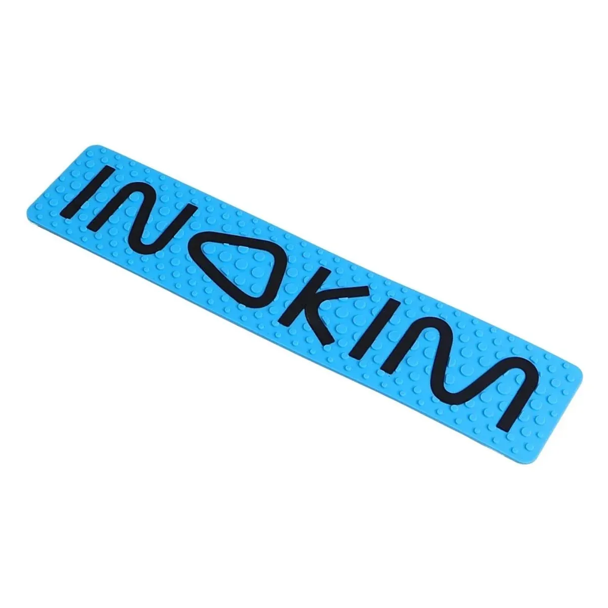 Tapis antidérapant INOKIM OX/OXO