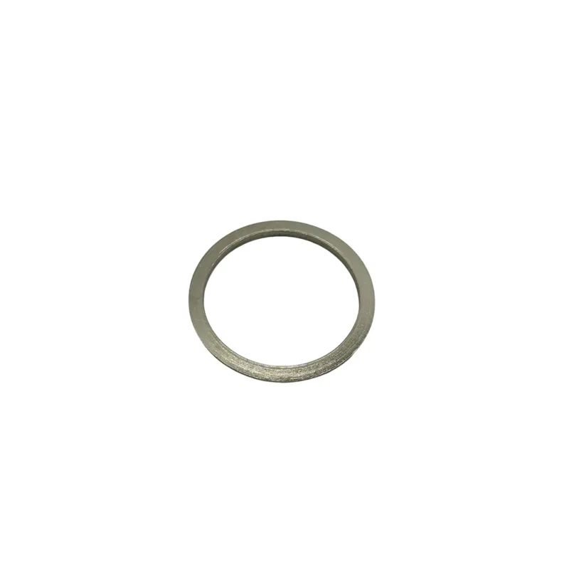 Rondelle pour roulement de jeu de direction – Dualtron Victor, Victor Luxury+ & compatibles