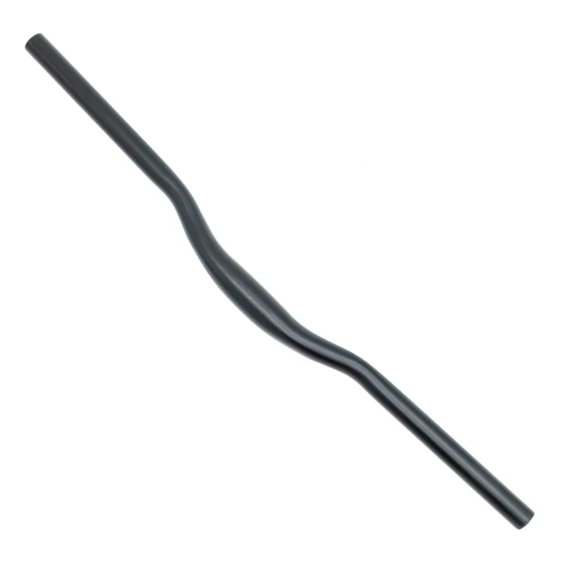 Guidon pour Kugoo Gbooster