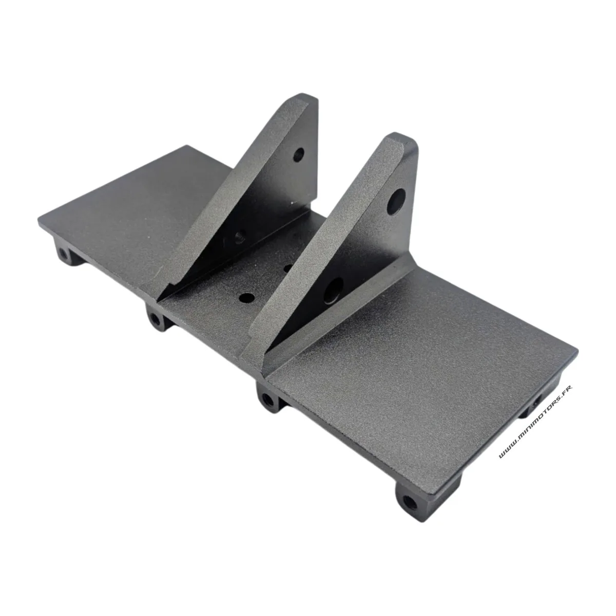 Steering Column Support for Dualtron Alien