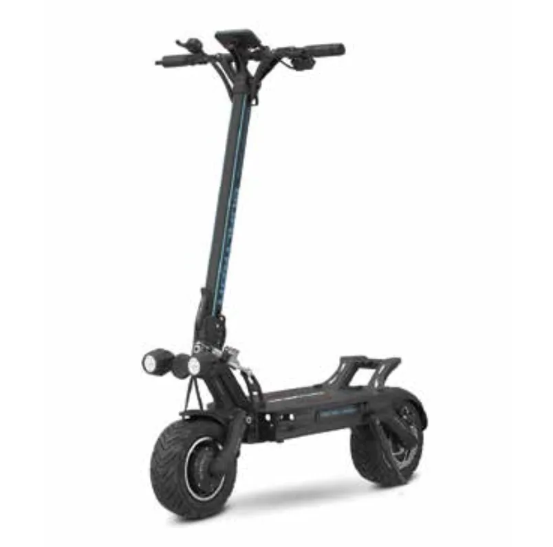 Dualtron Thunder 3