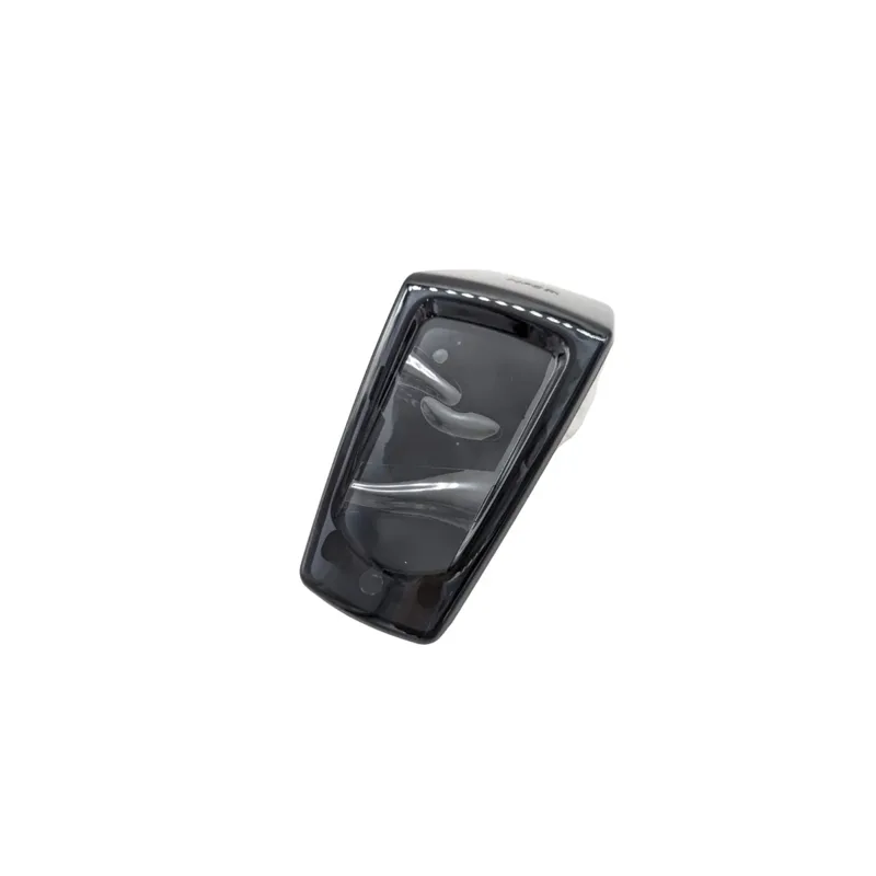 Cache display – Dualtron Dolphin