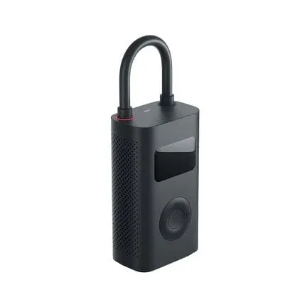 Compresseur d'air portable Xiaomi