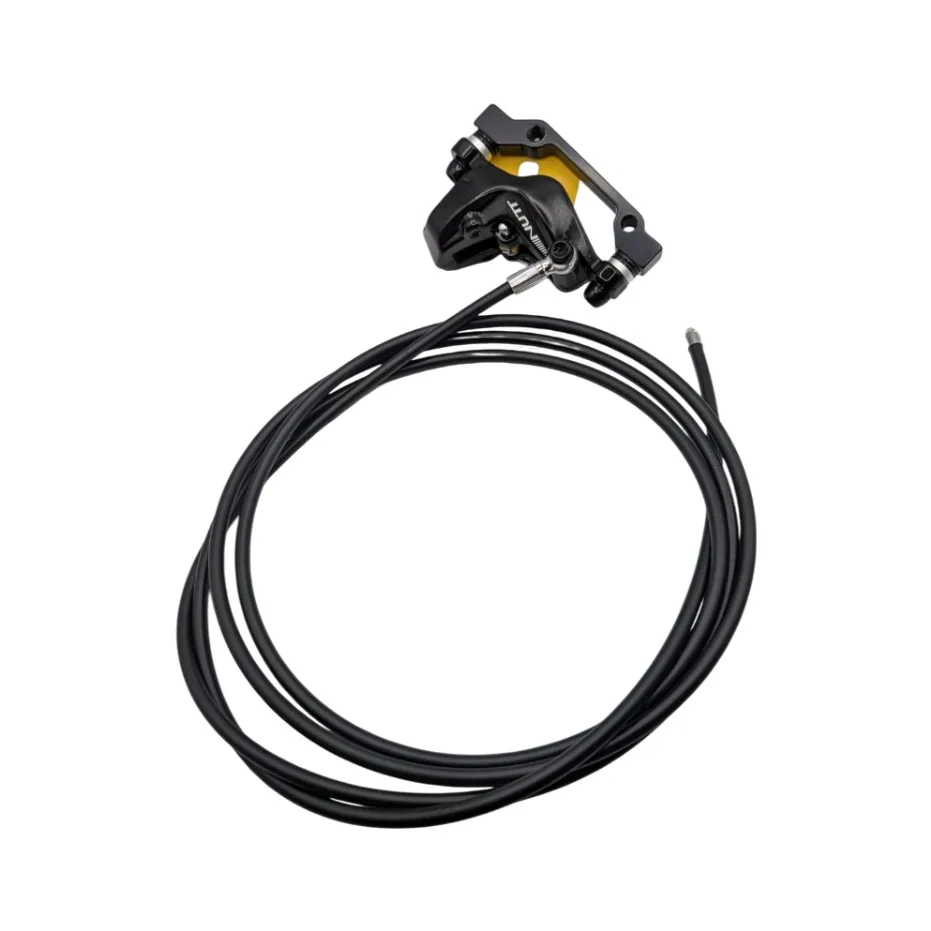 Rear Hydraulic Brake Caliper for Dualtron Thunder 3