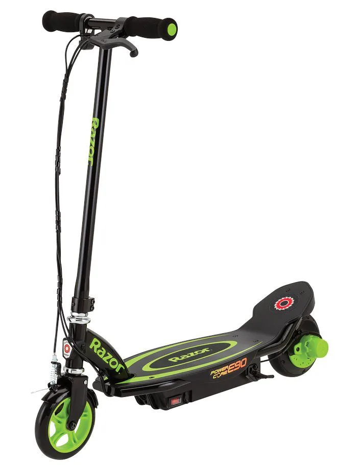 Razor Power Core E90