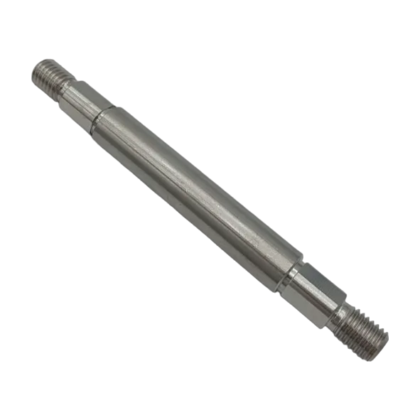 Rear Suspension Axle (19CM) for Teverun Fighter 11+