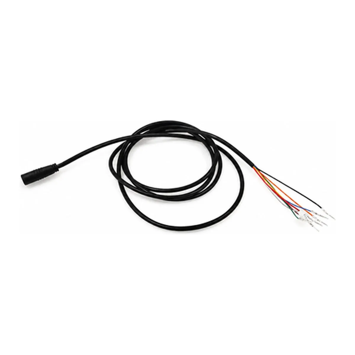 Display Cable for Rovoron R7 and R7 Pro
