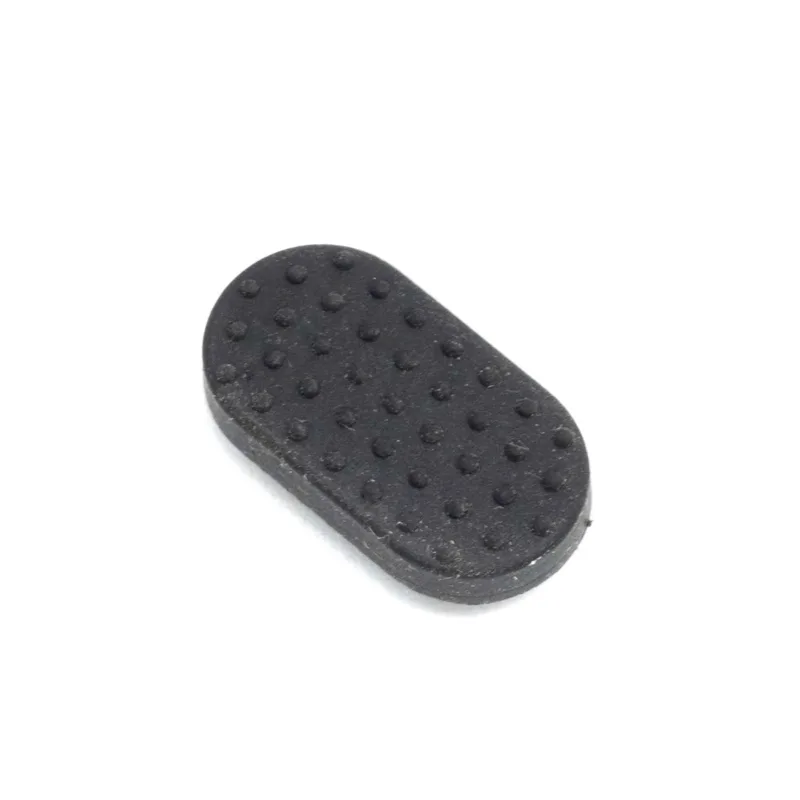 Coussin en caoutchouc pour Xiaomi M365/M365 Pro