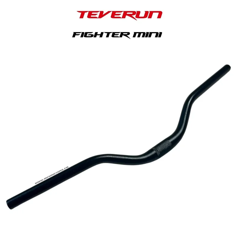 Guidon – Teverun Fighter Mini & compatibles