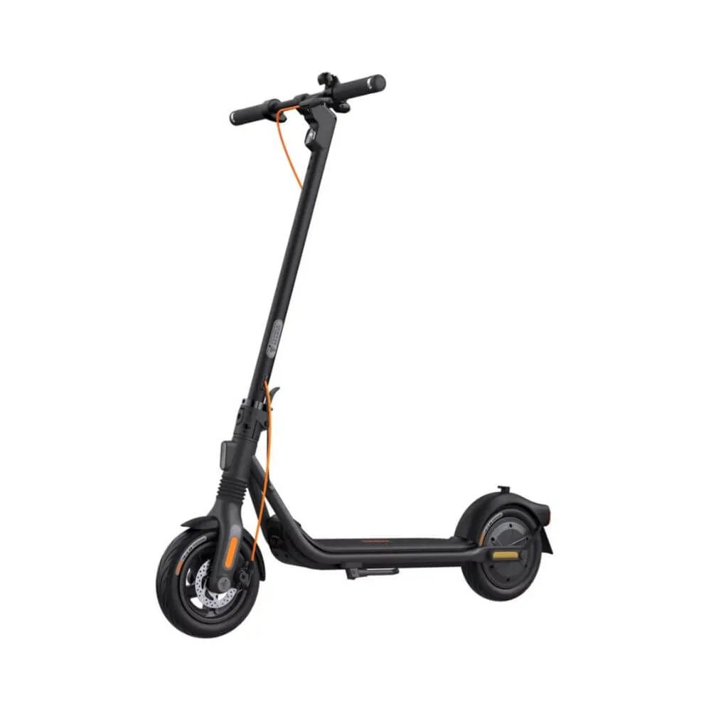Segway-Ninebot Segway Ninebot F2 PRO E II