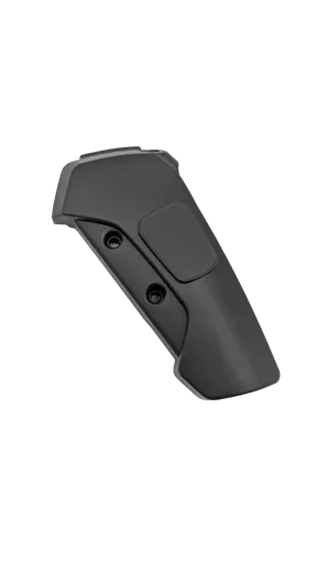 DUALTRON DOLPHIN · CACHE FOURCHE AV DROIT