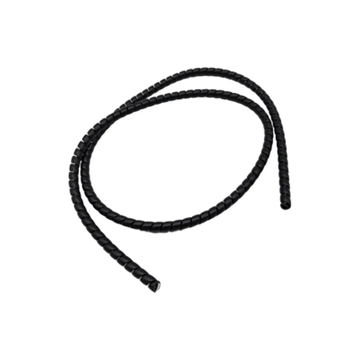 Cable Sheath for Dualtron Forever